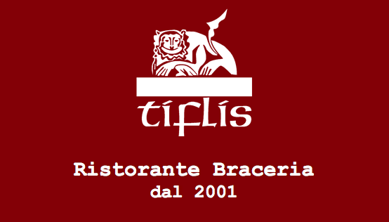 ristorante-genova-centro-storico