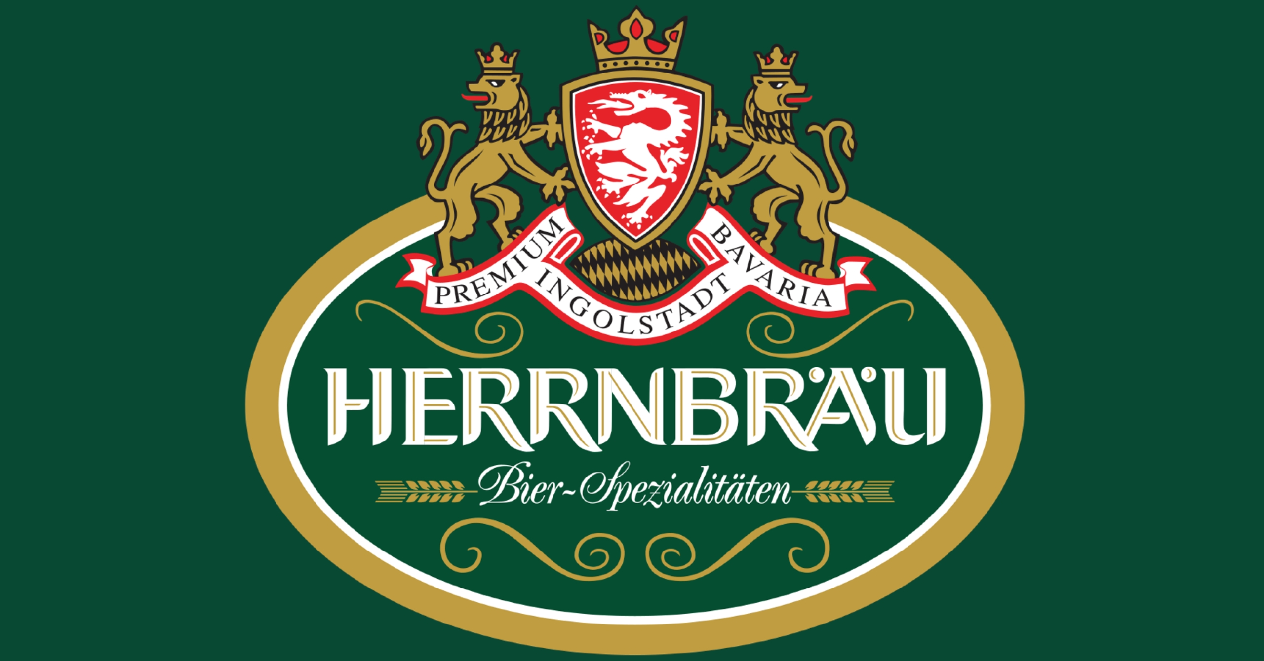 birreria