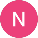 Nora Kaufmann profile picture