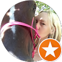 Anna Ravina profile picture