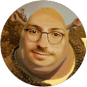 One Kraig profile picture