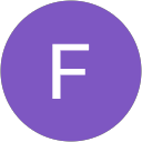 Fredrik Andén profile picture