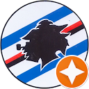Ale D profile picture