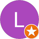 Luca Bartoli profile picture