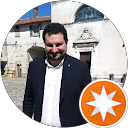 Andrea BRUZZONE profile picture